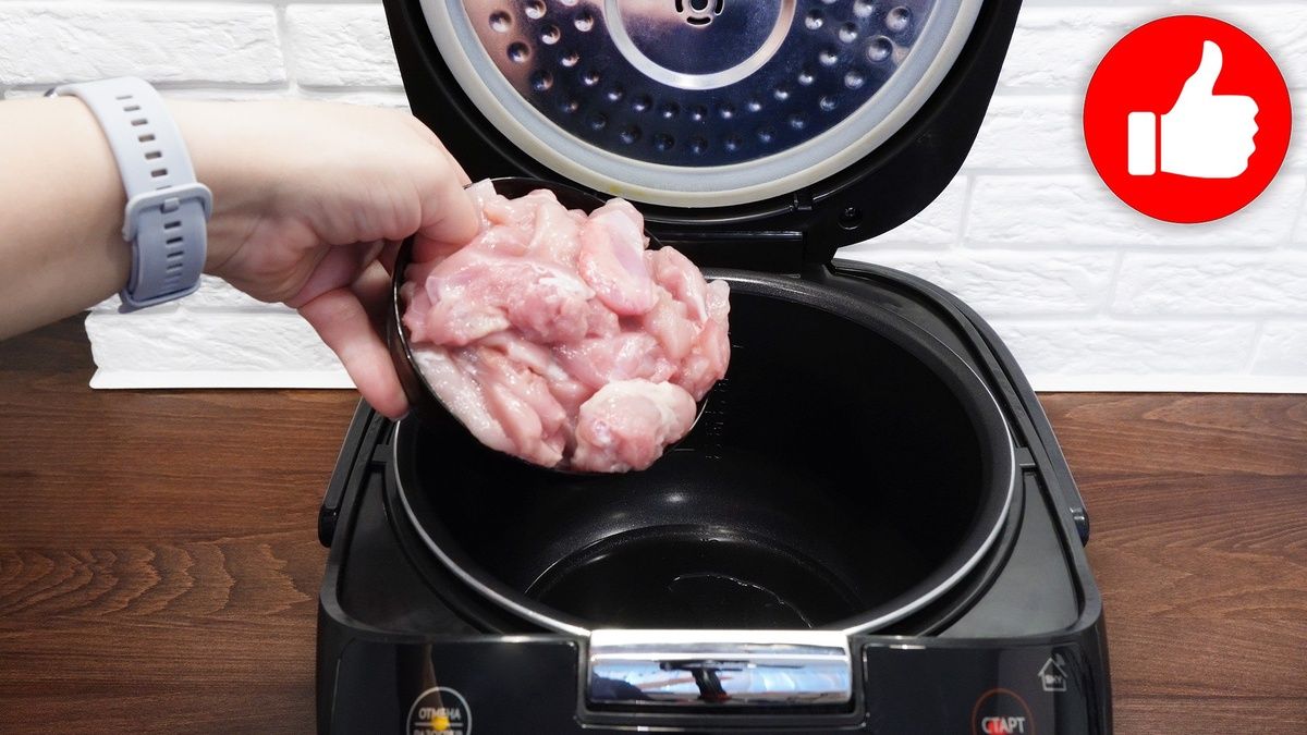 ������� ������ � ���������� � ������ ������: ��������� ������ ��� �����������