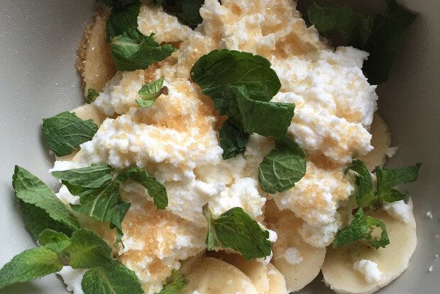 ������ �������: ������ � ��������