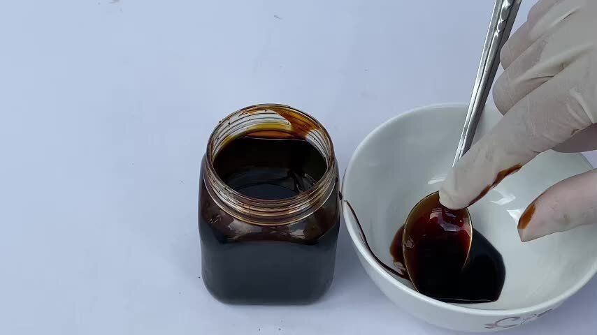 ��� � ������ �����: �������� �������� � ������� �������������