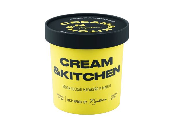 ������� � ���������: ��� ����� ����� � ���������?