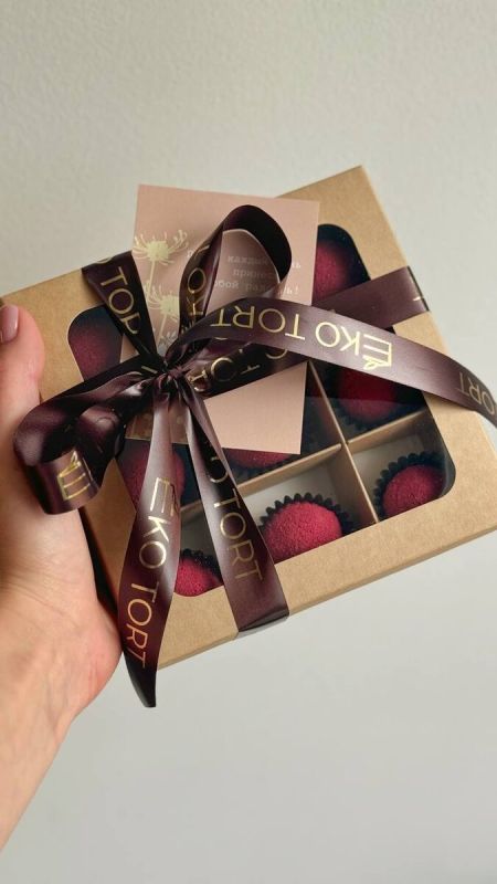 �������� ��� �������: ��� ����� ������� ��� �������