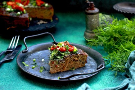 ����� �� ������ � �������