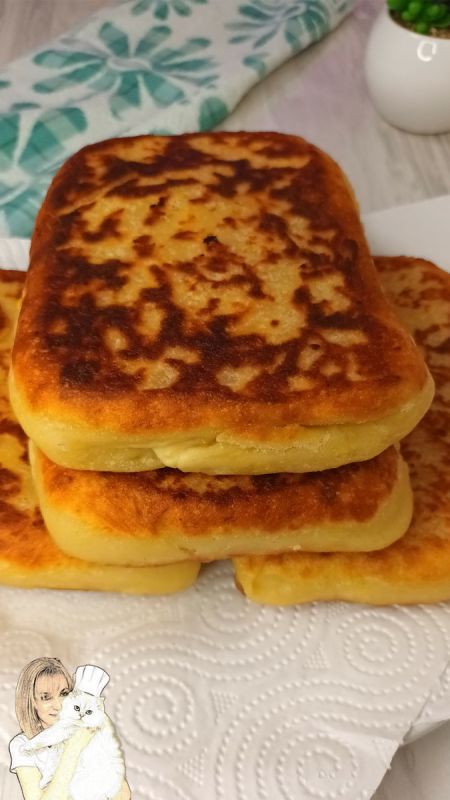 ��� ����������� ��������� ����������� ������� �� ������������ ����