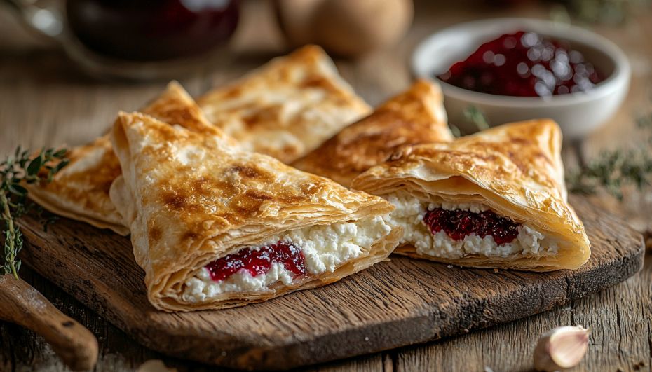 ��������� ������� � ��������: ����� ������ �� �������� ������