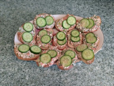 ���������� ����: ��� ������ ������� �������� �����