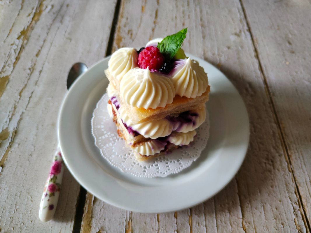 ���������� ������: �������� ������� � �������