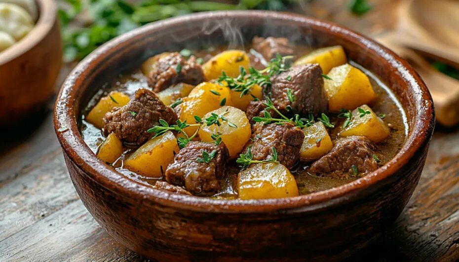 ���� � ���: ��� �� ����� ���� ����� ����� � ���������� ���������