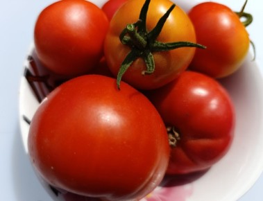 ��� ��������� �������� ��� ������: ������� ��������� ������