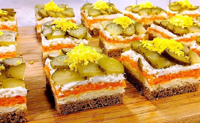 ��� ������� �������� ������������ � ��������� ������� ��� ����� ������