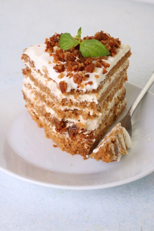 ����������� ������� �������: �������� ��� ��������