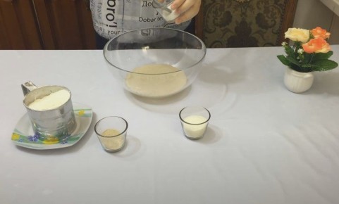 ��� ����������� ��������� ��������� ����� ��� ������� � ��������