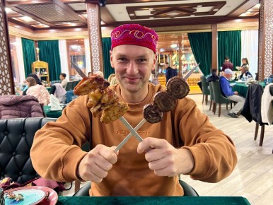 ��������� ������: ���������, ������� ����������� ���-������� ����