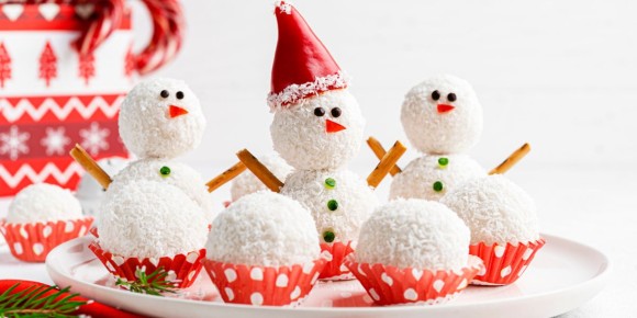 ���������� ������� ��� ������: ������� ������� ������� ����������