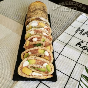 ����� �� ������� �������: ���������� �������