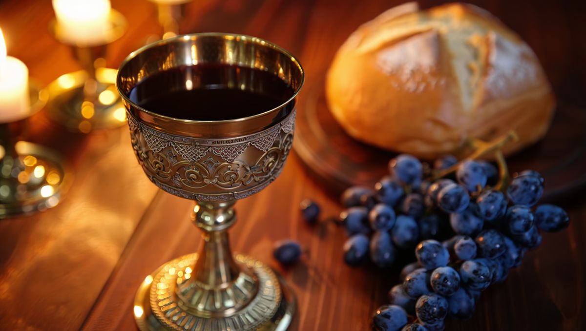 ����: ��������� ������� ��� ��������� � ��� ������ ������� ������������ ��������