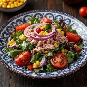 ����� � ���������������� ������: �������� � ������ � ������ ������