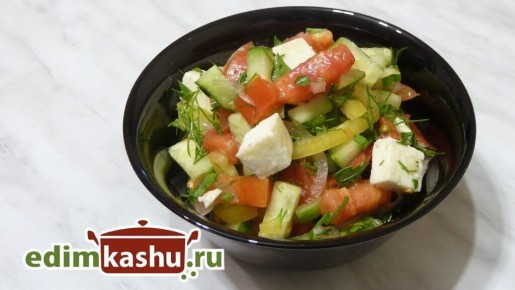 �������� �����: ��� �������� ��� ������ ����