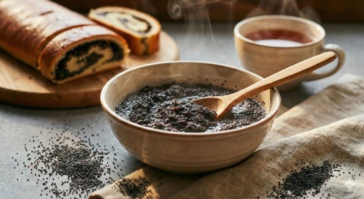 ������� �������� ����: ����� �� ������ � ��� ������!