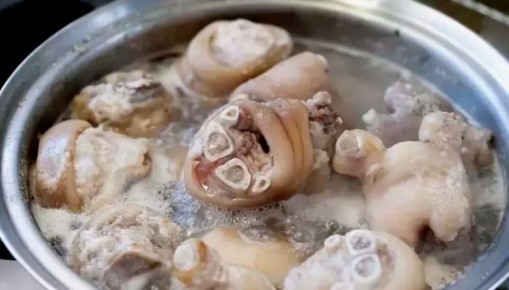 ����� �� ������� ������ ������