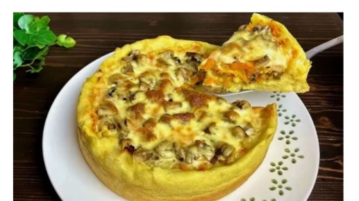 ������ � ���������: ����� ������� ��� ������ ������