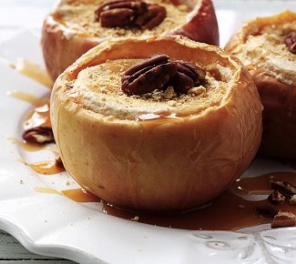 ������ ���������� ������ � ��������: ���� ������� �������