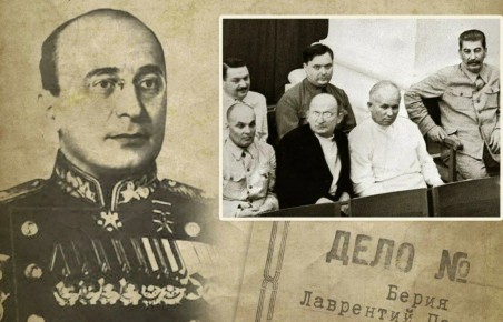 ���������� ��������� ����� ��������� ����� ����� ������