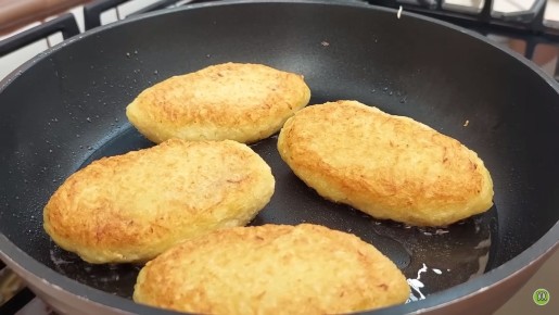 ��������������� ������������ ����� � ������� � ������� ������: ��������� ����