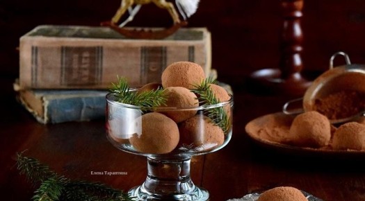 ���������� ������� � ��������: �������������� ������ � ���������