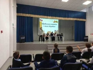 ������ ��������� ������� � ���������� ������: ���������� �������, ������ � �������� �����������