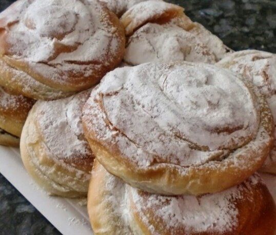 ������ �������� ������� � �������: ��� ���������� ���� � �������