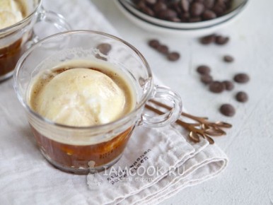 ������ �������� �������: ���������� ������� �� ������ ����