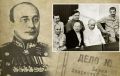 Загадочные последние слова Лаврентия Берии перед казнью