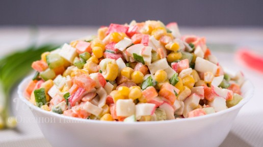 �������� ����� � ��������� ���������