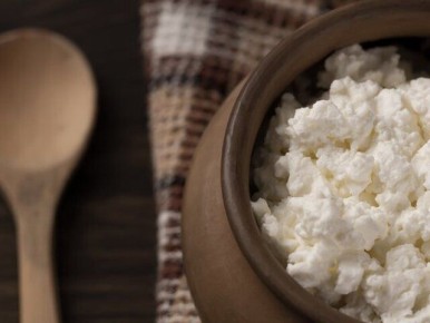 ������� � �������� ������� ��� �������: ��� ������� �� �������?