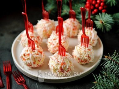 ��������� ������� ��������� �� �������� �������: �������������� ������ ��� ������ �����