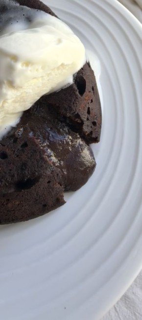 ���������� ������: ��� ������� ������� ����� � ������ ������