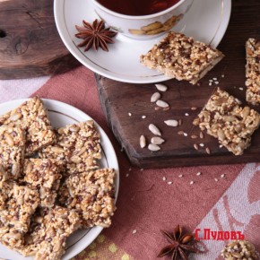 ������� ������� �� ���� ����� �����: ������ � �������