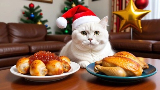 ������� ����������� ����� 2026: �������� � ���������