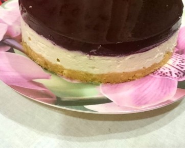 ������ ���������� �������: ��� ����������� ����, �� ���� ����� ����