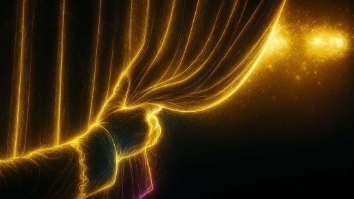 ������ ����� "������� �������" ������� ������ � ���������