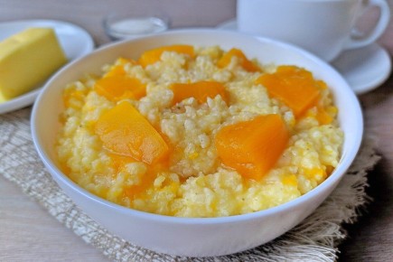 ������� ���� � ������: ����� � ����������� ������� ��� ���� �����