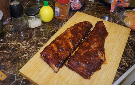 и��� � �������: ������� ������ ��� ��������