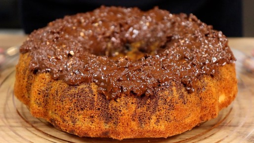 ������ � ������� ��������� ����: ������ ������ 8 �����