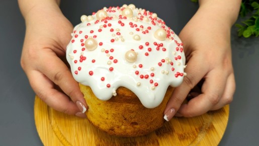 ��� ������� ��������� ������� ��� ������: ������� ����������� �������