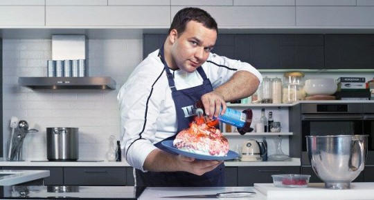 ���� �������� ���������� �����: ���� � ����������� ����������