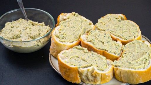 ������������ ���������� ������: ������, ������ � ������