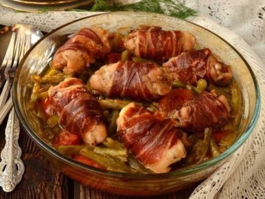 ������ ������� �������� � �������� � ���������� ������� ��� ���������� �����