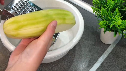 ���������� ���������: ������������� � �������� ����� ��� ���� �����