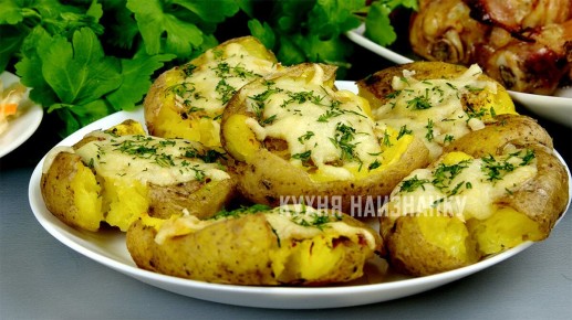 ��� �������� ������ �������� �� ����������� ����