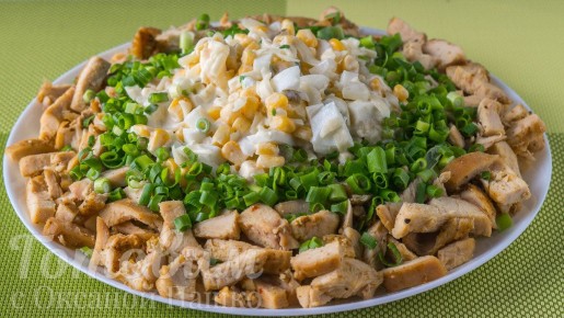 ����� ���������� ������: �������������� � ���� � ������ ������